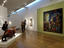 Malba, Buenos Aires
