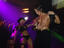 Image_26301-41