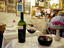 La Brigada restaurant, Buenos Aires