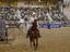 Image_26301-6