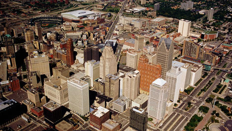 Image_26303-3