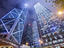 Image_26313-50