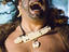 Mitai Maori Village, New Zealand