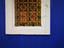 Image_26318-28