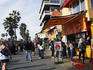 Venice Boardwalk.