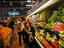 Whole Foods Market.