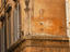 Piazza della Rotonda, Italy