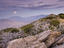 San Jacinto Valley, California