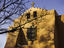 Image_26328-13