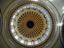 National Capital Building, Cuba