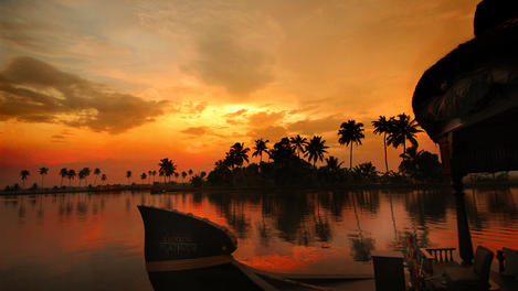 Image_26331-6