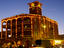 Bondi Hotel, New South Wales