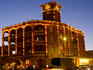 Bondi Hotel, Campbell Pde.
