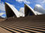 Image_26337-3