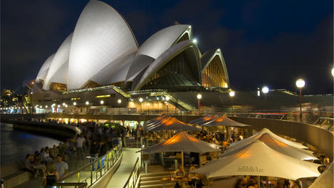 New South Wales