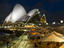 Opera Bar, Sydney