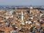 Image_26338-14