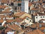 Campanile tower, Italy