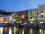 Marina Grande, Amalfi Coast