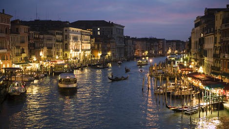 Image_26338-8