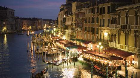 Image_26338-9
