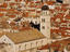 St Saviour Church, Dubrovnik
