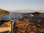 Costa Serena, Croatia