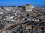 View, Central Havana, Havana