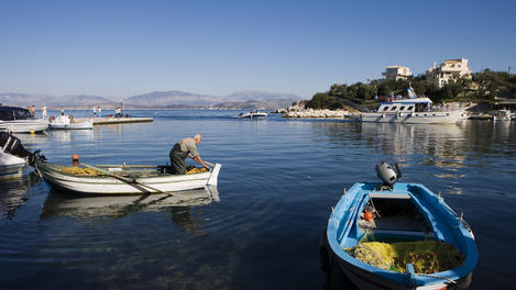 Image_26340-4