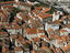 Old Town buildings, Montenegro