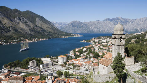 Image_26341-4