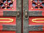 Forbidden City, China