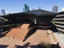 Image_26345-10
