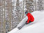 Brighton Ski Resort, Southwest