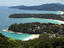 Kata and Karon Beaches, Ko Phuket
