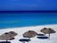 Beach, Cuba