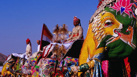 Image_26362-19