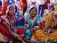 Elephant Festival, Rajasthan
