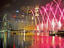 Chinese New Year, Singapore City