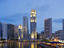 Image_26363-107