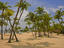 Siliso Beach, Singapore