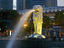 Image_26363-13
