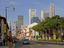 South Bridge Road, Singapore