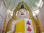 Buddha Gaya Temple, Singapore
