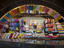 Image_26363-64