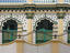 Image_26363-78