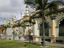 Abdul Gaffour Mosque, Singapore