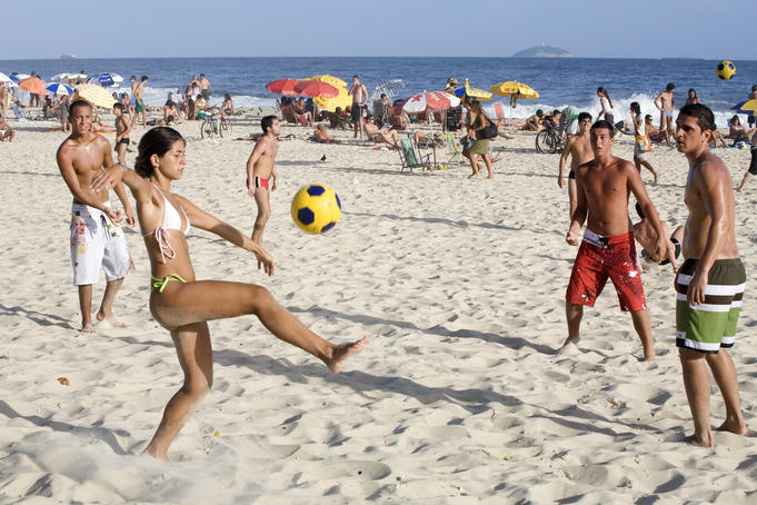 external image 681x454.jpg