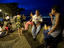 Image_26365-144