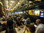 Image_26365-151